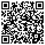 QR Code for Interstate Flooring Services in Oxford, MA 01540