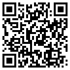 QR Code for Ipc Lydon in Avon, MA 02322