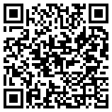 QR Code for Weitz Irwin in Springfield, MA 01103