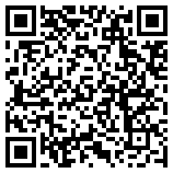 QR Code for J H S Locksmith Service in Brighton, MA 02135