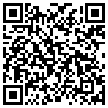 QR Code for Tom's Stump Grinding in Oxford, MA 01540