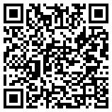 QR Code for Jackson Ronald E Rev in Worcester, MA 01605