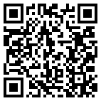 QR Code for Jasmine Bistro in Brighton, MA 02135