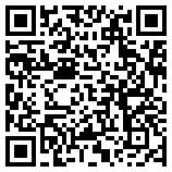 QR Code for Johnny Jacks Restaurant in Milford, MA 01757