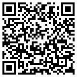 QR Code for Jv Disount Store in Fitchburg, MA 01420