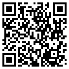 QR Code for Kando Victoria in Woburn, MA 01801