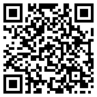 QR Code for Karl Smith in Worcester, MA 01602