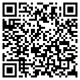 QR Code for Paul C Kelly Esq in Charlestown, MA 02129