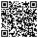 QR Code for Kennedy & Kennedy CPA in Lexington, MA 02421