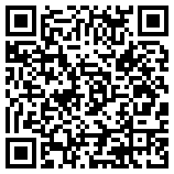 QR Code for Keystone Development in Dover, MA 02030