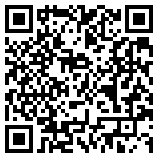 QR Code for Kgs Custom Machine in Stoughton, MA 02072