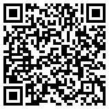 QR Code for Kiddie Kandids in Millbury, MA 01527