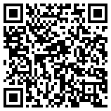 QR Code for The Kinsale in Boston, MA 02108