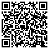 QR Code for Knights of Columbus in Leicester, MA 01524