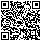 QR Code for Knowledge Environments in Williamstown, MA 01267