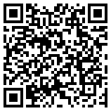 QR Code for Kookies Hair Fortune in Dorchester Center, MA 02124