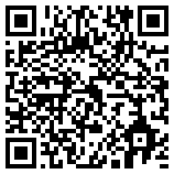 QR Code for L & L Certified Auto Service in Auburn, MA 01501