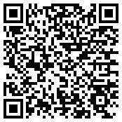 QR Code for Lab Life Science Architecture in Charlestown, MA 02129