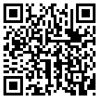QR Code for Supply Scientific Lab in Acton, MA 01720
