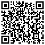 QR Code for Labor Relations Connection in East Sandwich, MA 02537