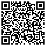 QR Code for LA Cappella Suites in Boston, MA 02113