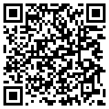QR Code for Landsite Construction in Mendon, MA 01756