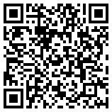 QR Code for Laura & Tony's Kitchen in Eastham, MA 02642