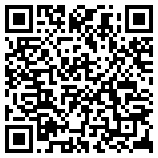 QR Code for Lauren's Nails in Boston, MA 02114