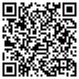 QR Code for Law Offices of Mark H Avery in Pembroke, MA 02359