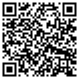 QR Code for Levesque's Tree Service in Swansea, MA 02777