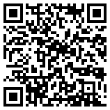 QR Code for Lifoam Industries in Peabody, MA 01960