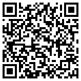QR Code for Little Joe's Convenience in Arlington, MA 02474