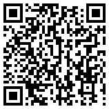 QR Code for Local Lock & Keys Wilmington in Wilmington, MA 01887