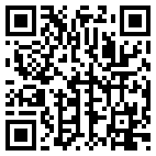 QR Code for Locks Sharon in Sharon, MA 02067