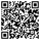 QR Code for Locksmith 24 HR in Wellesley Hills, MA 02481
