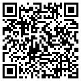 QR Code for Locksmith Professionals in Burlington, MA 01803