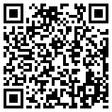 QR Code for Lotito Stephen Jr in Beverly, MA 01915