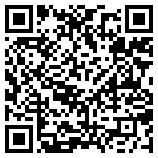 QR Code for PM Refinishing in Woburn, MA 01801