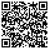 QR Code for Lundgren Properties in Boston, MA 02215