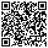 QR Code for MCW Construction in Salisbury, MA 01952