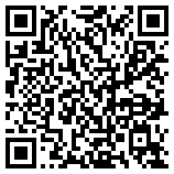 QR Code for MA Locks Shop in Dedham, MA 02026