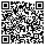QR Code for Macritchie Engineering in Braintree, MA 02184