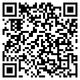 QR Code for Madoff and Khoury Llp and Khoury Llp in Foxboro, MA 02035