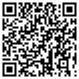 QR Code for Magellan Jets in Quincy, MA 02169