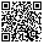 QR Code for Malco Door in West Roxbury, MA 02132