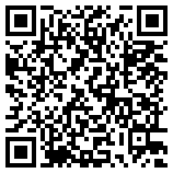 QR Code for Jefferey Mann Atty in Boston, MA 02199