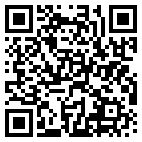 QR Code for Martin Sheila D in Brookline, MA 02446