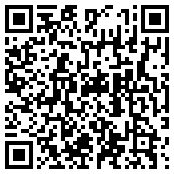 QR Code for Massachusettsgeneralhospital in Boston, MA 02114