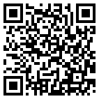 QR Code for Massageenvy Spa in Quincy, MA 02169