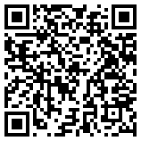 QR Code for Master Mechanics Automotive in Natick, MA 01760